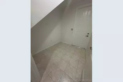 1530 Via De Pepi #72, Boynton Beach, FL 33426 - Photo 24