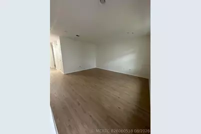 1530 Via De Pepi #72, Boynton Beach, FL 33426 - Photo 26