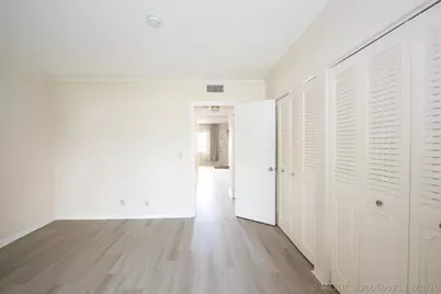 3240 Lake Osborne Drive #208, Lake Worth, FL 33461 - Photo 12