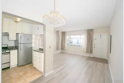 3240 Lake Osborne Drive #208, Lake Worth, FL 33461 - Photo 2