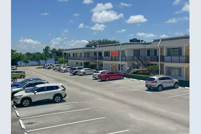3240 Lake Osborne Drive #208, Lake Worth, FL 33461 - Photo 1