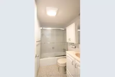 3240 Lake Osborne Drive #208, Lake Worth, FL 33461 - Photo 10