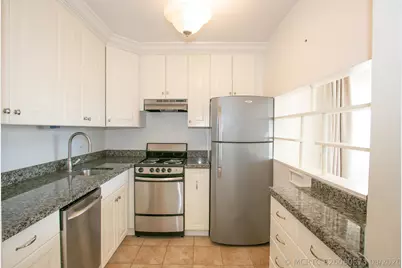3240 Lake Osborne Drive #208, Lake Worth, FL 33461 - Photo 4