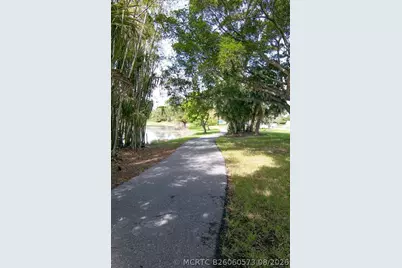 3240 Lake Osborne Drive #208, Lake Worth, FL 33461 - Photo 26