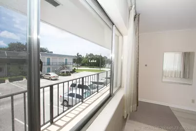 3240 Lake Osborne Drive #208, Lake Worth, FL 33461 - Photo 8