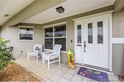 [Address not provided], Port Saint Lucie, FL 34953 - Photo 2
