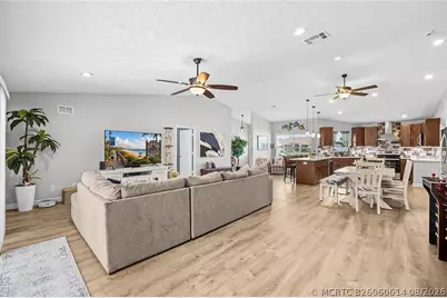 [Address not provided], Port Saint Lucie, FL 34953 - Photo 10