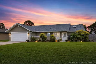 [Address not provided], Port Saint Lucie, FL 34953 - Photo 26