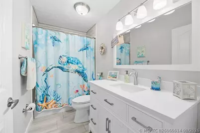 [Address not provided], Port Saint Lucie, FL 34953 - Photo 24