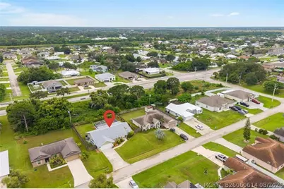 [Address not provided], Port Saint Lucie, FL 34953 - Photo 32