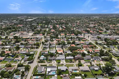 3311 SW 105th Court, Miami, FL 33165 - Photo 72