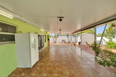 3311 SW 105th Court, Miami, FL 33165 - Photo 60