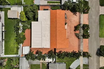 3311 SW 105th Court, Miami, FL 33165 - Photo 24