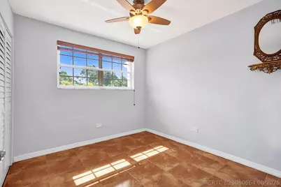 3311 SW 105th Court, Miami, FL 33165 - Photo 42