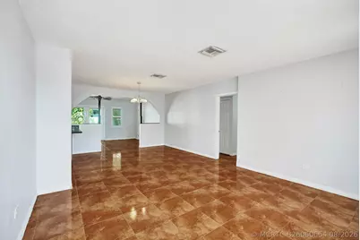 3311 SW 105th Court, Miami, FL 33165 - Photo 6