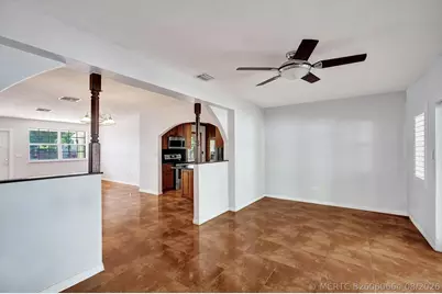 3311 SW 105th Court, Miami, FL 33165 - Photo 38