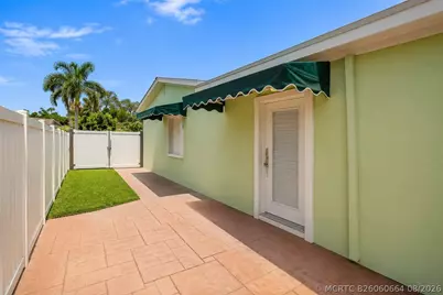 3311 SW 105th Court, Miami, FL 33165 - Photo 18