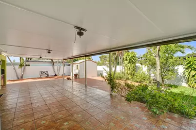 3311 SW 105th Court, Miami, FL 33165 - Photo 64