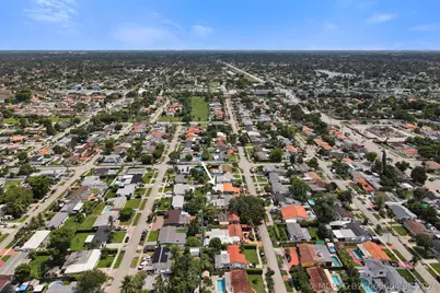 3311 SW 105th Court, Miami, FL 33165 - Photo 74