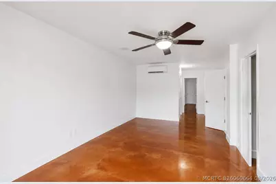 3311 SW 105th Court, Miami, FL 33165 - Photo 22