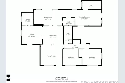 3311 SW 105th Court, Miami, FL 33165 - Photo 76