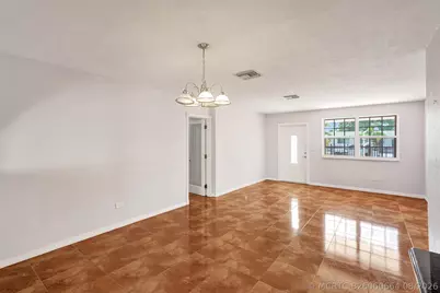 3311 SW 105th Court, Miami, FL 33165 - Photo 32