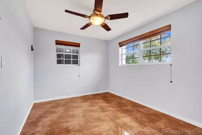 3311 SW 105th Court, Miami, FL 33165 - Photo 48