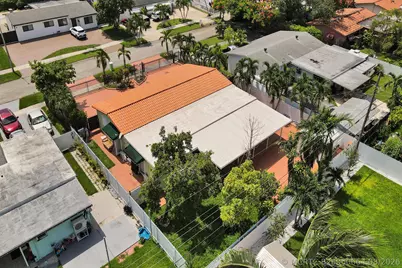 3311 SW 105th Court, Miami, FL 33165 - Photo 26