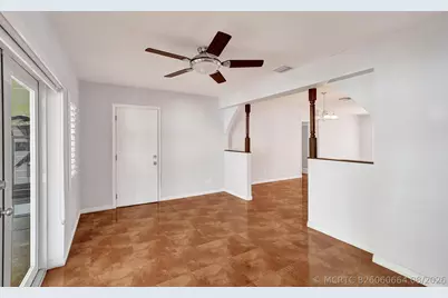 3311 SW 105th Court, Miami, FL 33165 - Photo 34
