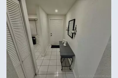 13474 Old Englishtown Road, Wellington, FL 33414 - Photo 18