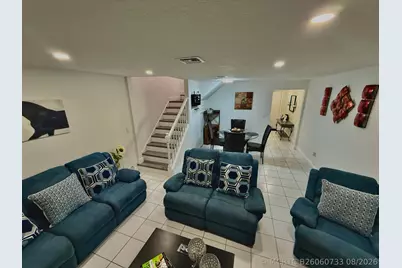 13474 Old Englishtown Road, Wellington, FL 33414 - Photo 2