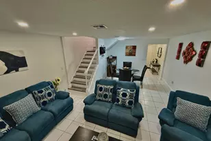 13474 Old Englishtown Rd, Wellington, FL 33414 - Photo 2