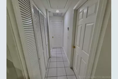 13474 Old Englishtown Road, Wellington, FL 33414 - Photo 22
