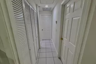 13474 Old Englishtown Rd, Wellington, FL 33414 - Photo 22