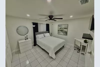 13474 Old Englishtown Road, Wellington, FL 33414 - Photo 6