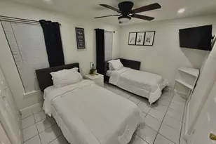 13474 Old Englishtown Rd, Wellington, FL 33414 - Photo 8