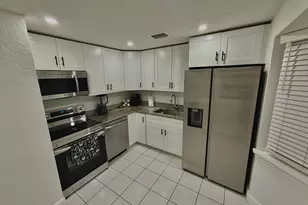13474 Old Englishtown Rd, Wellington, FL 33414 - Photo 10