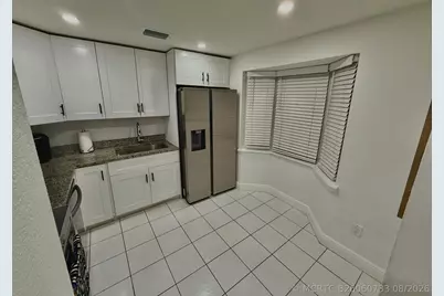 13474 Old Englishtown Road, Wellington, FL 33414 - Photo 12