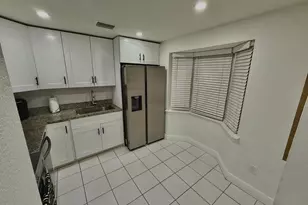 13474 Old Englishtown Rd, Wellington, FL 33414 - Photo 12