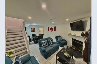 13474 Old Englishtown Road, Wellington, FL 33414 - Photo 1