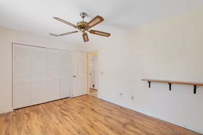7590 58th Court, Vero Beach, FL 32967 - Photo 10