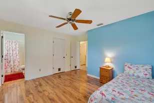 7590 58th Ct, Vero Beach, FL 32967 - Photo 12