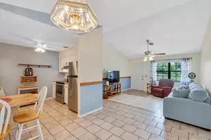7590 58th Ct, Vero Beach, FL 32967 - Photo 4