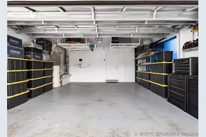 2010 NE 59th Place, Fort Lauderdale, FL 33308 - Photo 16