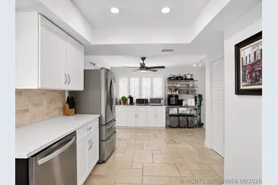 2010 NE 59th Place, Fort Lauderdale, FL 33308 - Photo 6