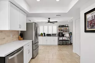 2010 NE 59th Pl, Fort Lauderdale, FL 33308 - Photo 6