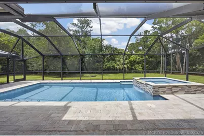 17377 W Alan Black Boulevard, Loxahatchee, FL 33470 - Photo 46
