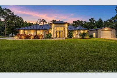 17377 W Alan Black Boulevard, Loxahatchee, FL 33470 - Photo 50