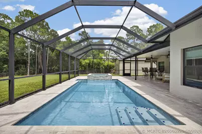 17377 W Alan Black Boulevard, Loxahatchee, FL 33470 - Photo 2