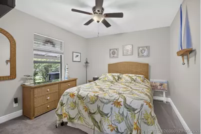 17377 W Alan Black Boulevard, Loxahatchee, FL 33470 - Photo 42